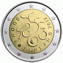 images/productimages/small/Finland 2 Euro 2013_1.gif